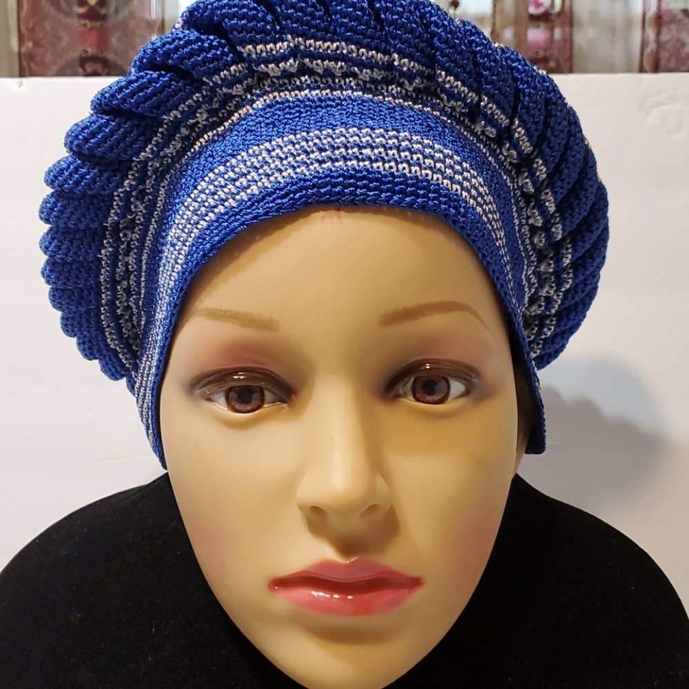 Stylish head cover/Cap